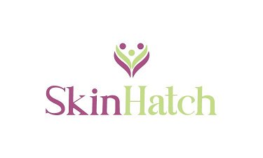 SkinHatch.com